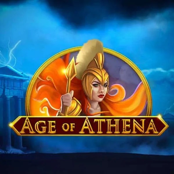 Age of Athena online slot from Epic Industries – play at azurslot-casino.org
