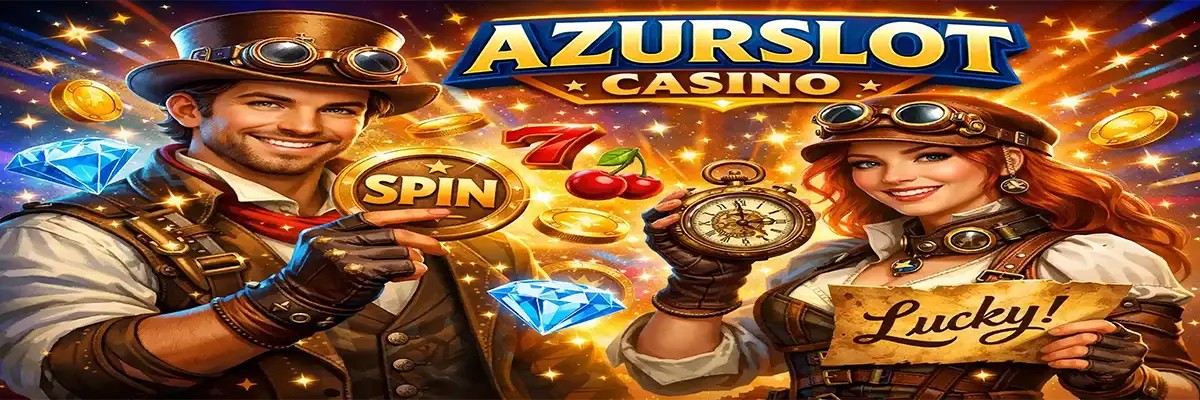 Exklusiver Startbonus