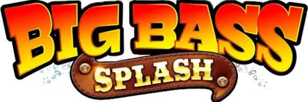 Play Big Bass Splash slot by Pragmatic Play on azurslot-casino.org