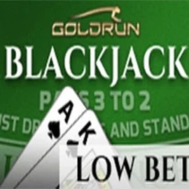 Blackjack Low Bets – slot by Holland Power Gaming, featured at azurslot-casino.org