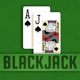 Enjoy Blackjack (Relax Gaming) by Relax Gaming – logo hosted on azurslot-casino.org