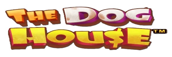 The Dog House slot icon by Pragmatic Play, available at Azurslot Casino