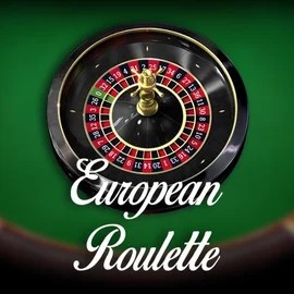 Try European Roulette (Red Tiger) slot by Red Tiger Gaming on azurslot-casino.org – logo image