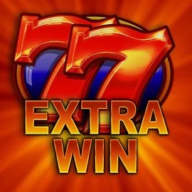 Extra Win online slot from Swintt – play at azurslot-casino.org