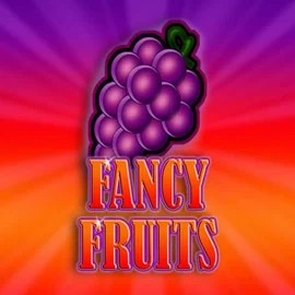 Fancy Fruits online slot from Gamomat – play at azurslot-casino.org