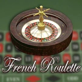 Play French Roulette (BGaming) slot by BGAMING on azurslot-casino.org