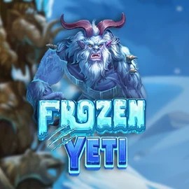 Frozen Yeti online slot from BF Games – play at azurslot-casino.org