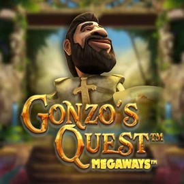 Gonzita’s Quest online slot from Red Tiger Gaming – play at azurslot-casino.org