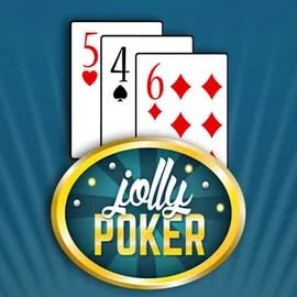 Jolly Poker – slot by Fazi, featured at azurslot-casino.org