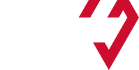 Playsponsible – Verantwortungsvolles Spielen