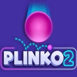 Plinko 2 online slot from BGAMING – play at azurslot-casino.org