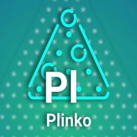 Plinko (Spribe) – slot by Spribe, featured at azurslot-casino.org