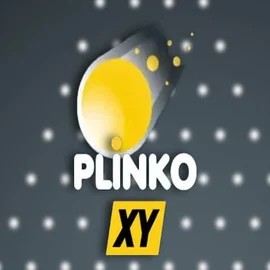 Plinko XY – slot by BGAMING, featured at azurslot-casino.org