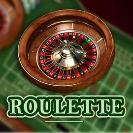 Roulette (Habanero) – slot by Habanero, featured at azurslot-casino.org