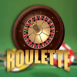Roulette (Relax Gaming) online slot from Relax Gaming – play at azurslot-casino.org