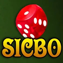 Play Sic Bo slot by Habanero on azurslot-casino.org