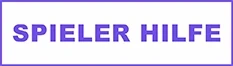 Spielerhilfe Österreich