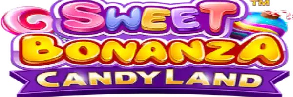 Play the Sweet Bonanza Candy Land Live slot by Pragmatic Play on Azurslot Casino
