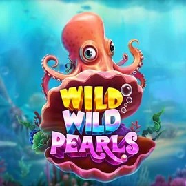 Play Wild Wild Pearls slot by Pragmatic Play on azurslot-casino.org